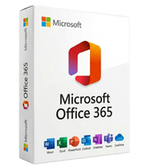 Microsoft Office 365 Access for PC, Mac & Mobile