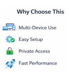 Microsoft Office 365 Access for PC, Mac & Mobile