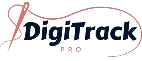 Digitrackpro