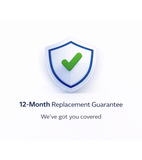 Microsoft Office 365 Access for PC, Mac & Mobile