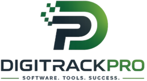 Digitrackpro