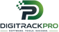 Digitrackpro