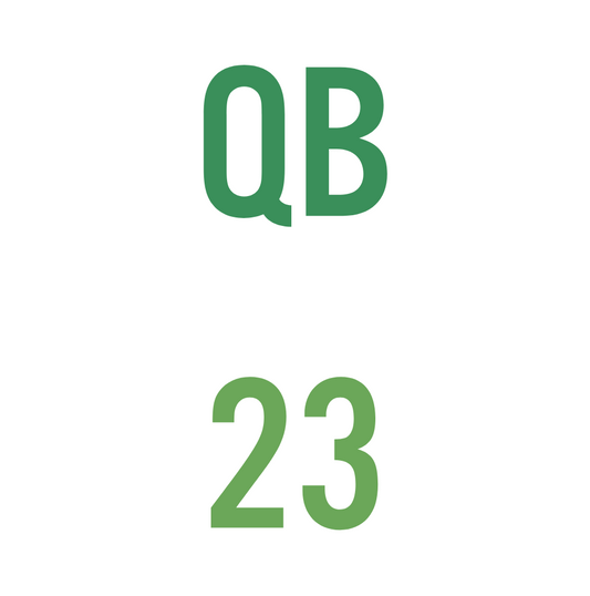 QB 23